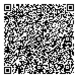 QR код "Оптика Кронос"