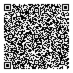 QR код "Оптика Кронос"