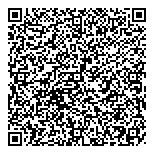 QR код "Оптика Кронос"