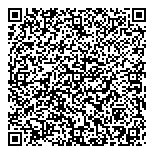 QR код "Оптика Кронос"