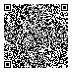 QR код "Оптика Кронос"