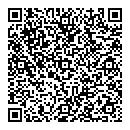 QR код "Apple Cores"