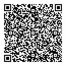 QR код "Фесфарм НН"