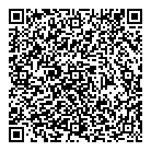 QR код "US MEDICA"