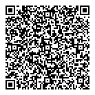 QR код "Чиос"