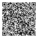 QR код "Эстет"