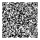 QR код "Универсал"