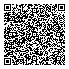 QR код "Appledoctor"