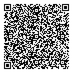 QR код "НУГА БЕСТ"
