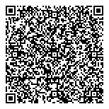 QR код "НУГА БЕСТ"