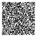 QR код "НУГА БЕСТ"