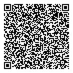 QR код "НУГА БЕСТ"
