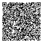 QR код "НУГА БЕСТ"