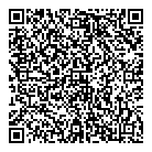 QR код "Максимум"