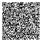 QR код "НУГА БЕСТ"