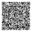 QR код "Леся"