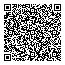 QR код "Май"