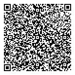 QR код "Салон связи"
