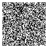 QR код "Альфа-Центр Здоровья"