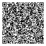 QR код "Александрия"