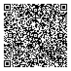 QR код "СОЛО"