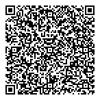 QR код "Медси"