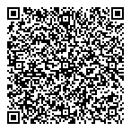 QR код "Класс"
