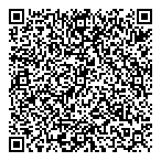 QR код "Данко"