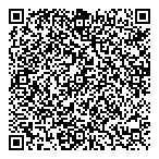 QR код "Данко"