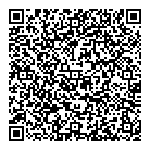 QR код "Класс"