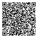 QR код "Акварель"