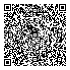 QR код "Zебра"