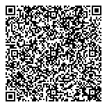 QR код "Estetic Studio"