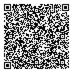 QR код "Париж"