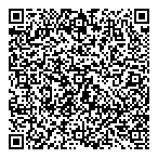 QR код "ЭГОisТЫ"