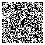 QR код "STEFANI BEAUTY"