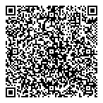 QR код "Версаль"