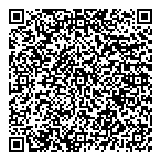 QR код "Estetic Studio"