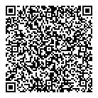 QR код "Фиоре"