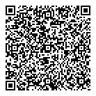 QR код "Мак Мастер"