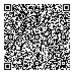 QR код "Дикобраз"