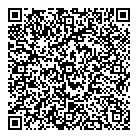 QR код "Премьер"