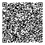 QR код "Помада"
