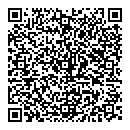 QR код "Belle"
