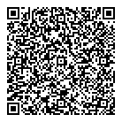 QR код "Эсти"