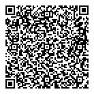 QR код "KarmaHair"