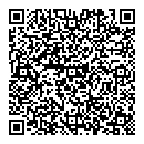 QR код "Like"