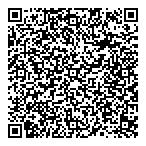 QR код "Crystal"