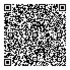 QR код "TUL`PAN"