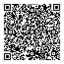 QR код "Paffos"